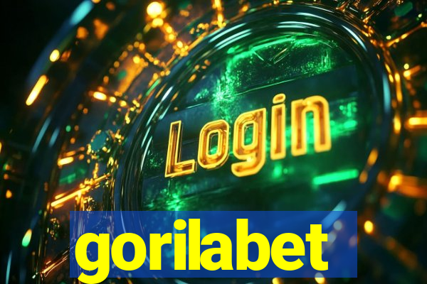 gorilabet