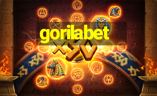 gorilabet