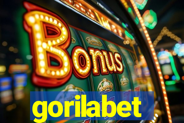 gorilabet