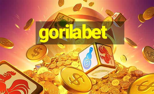 gorilabet