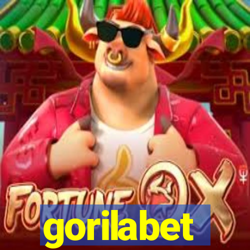 gorilabet