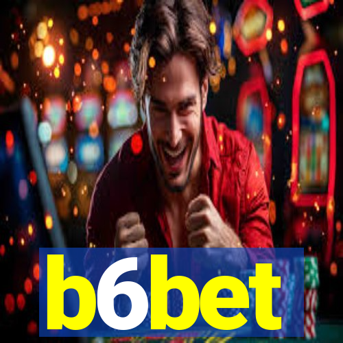 b6bet