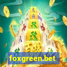 foxgreen.bet