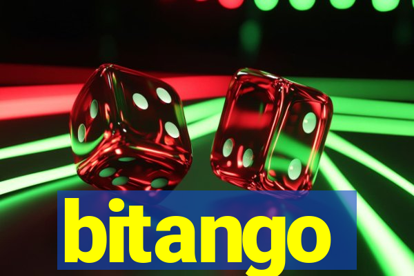 bitango