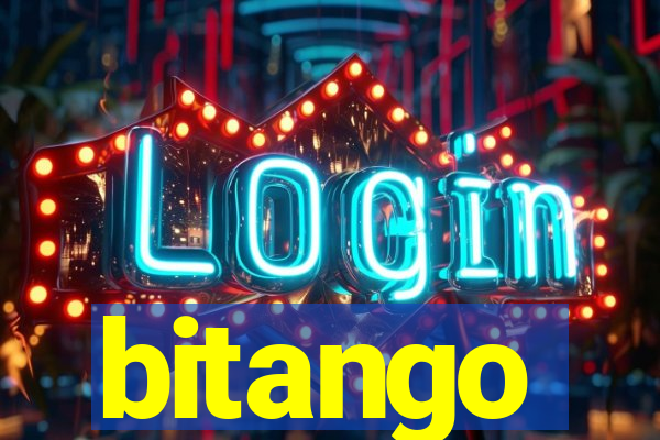 bitango