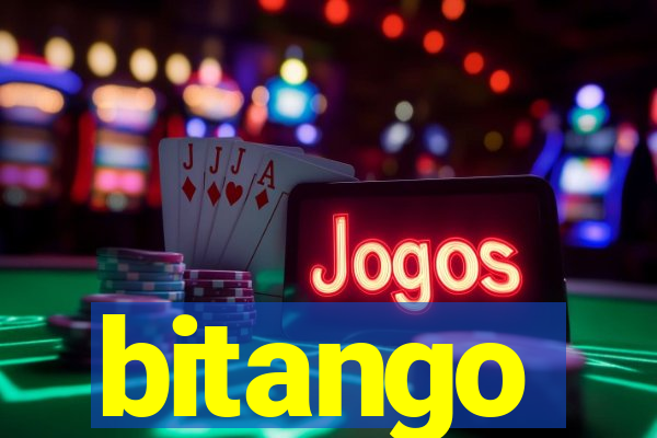 bitango