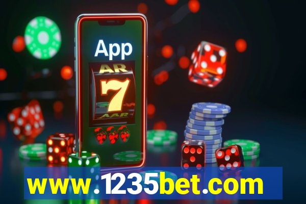 www.1235bet.com