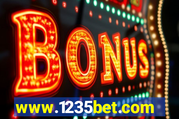 www.1235bet.com