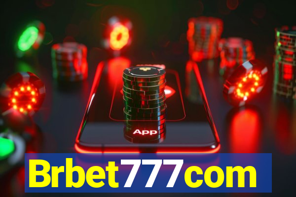 Brbet777com