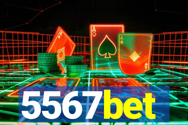 5567bet