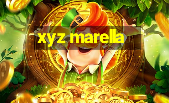 xyz marella