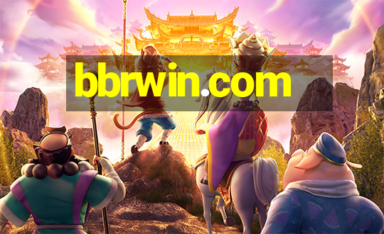 bbrwin.com