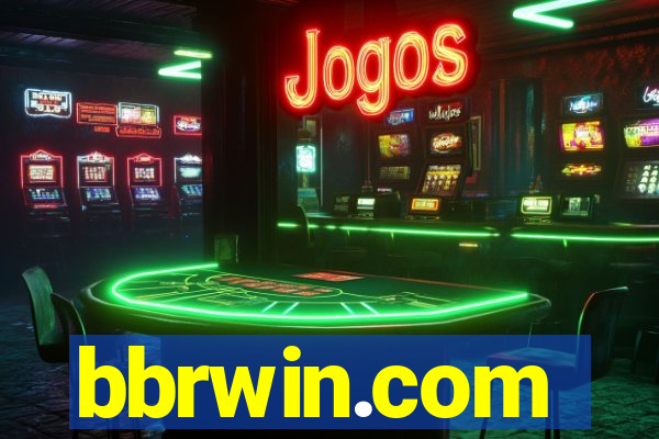 bbrwin.com