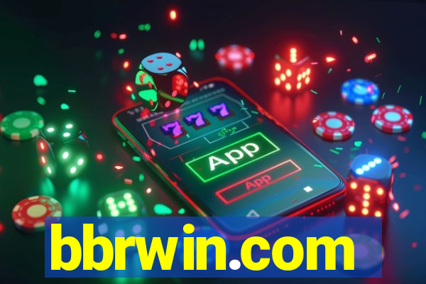 bbrwin.com