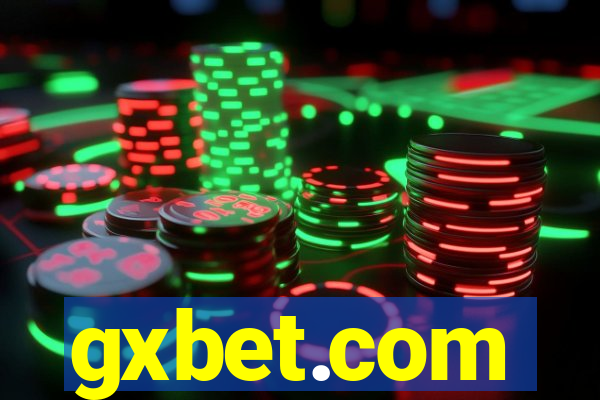 gxbet.com