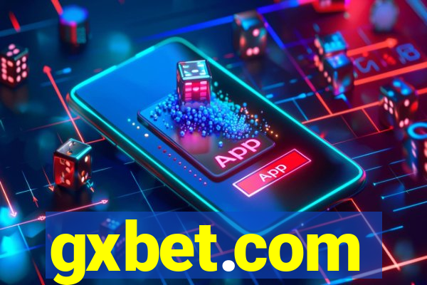 gxbet.com