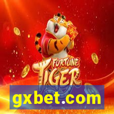 gxbet.com