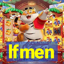 lfmen