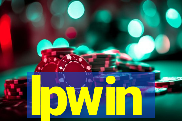 lpwin