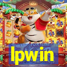 lpwin