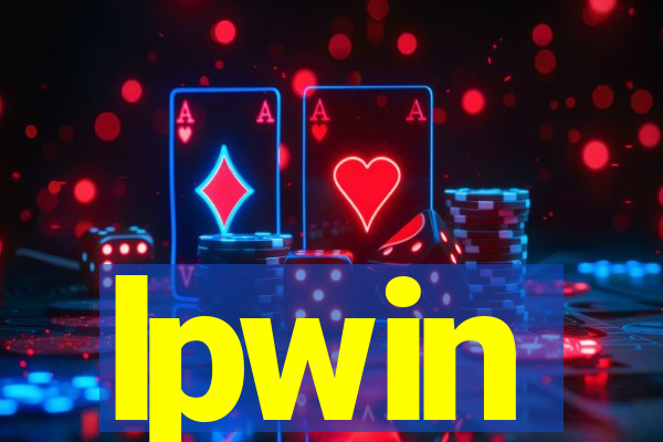 lpwin