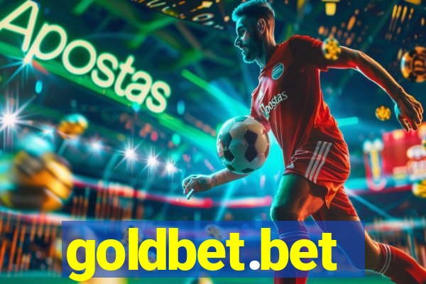 goldbet.bet