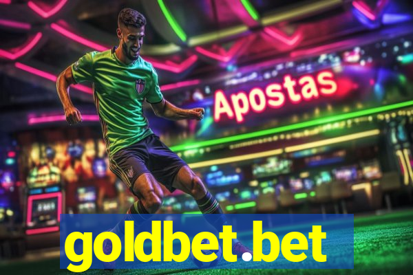 goldbet.bet