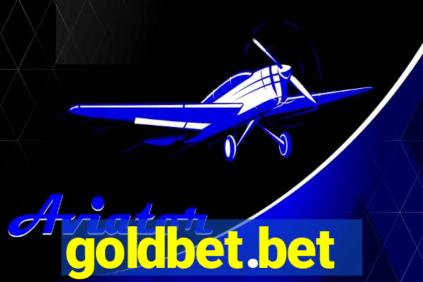 goldbet.bet