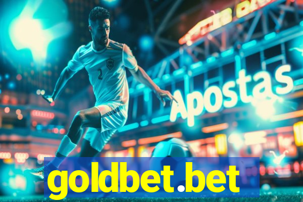 goldbet.bet