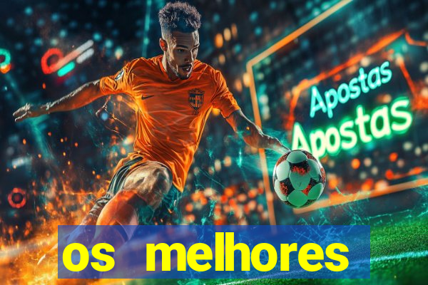 os melhores horário para jogar fortune tiger