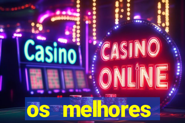 os melhores horário para jogar fortune tiger