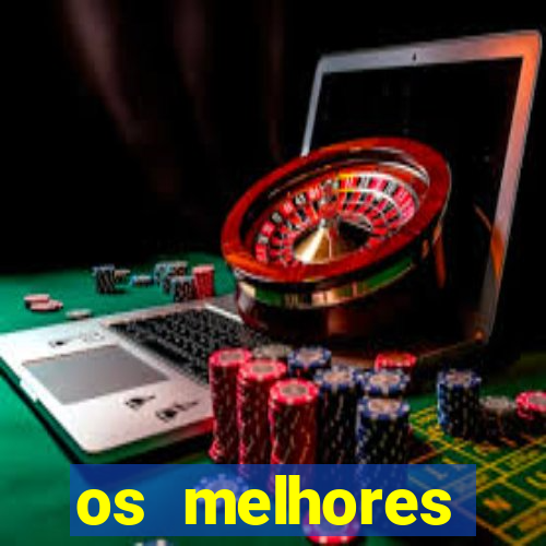 os melhores horário para jogar fortune tiger