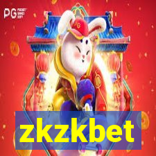 zkzkbet