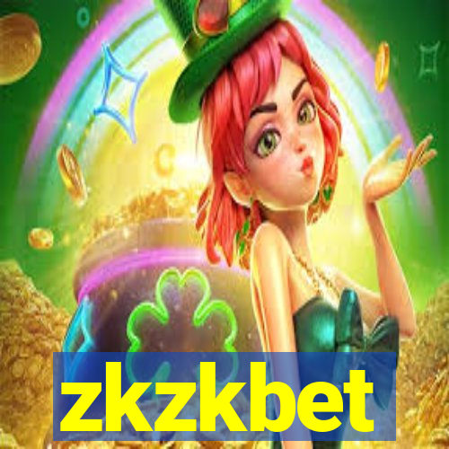 zkzkbet