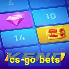 cs-go bets