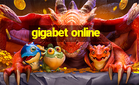 gigabet online