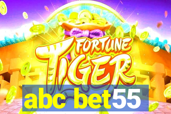 abc bet55