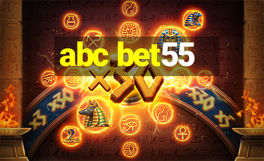 abc bet55