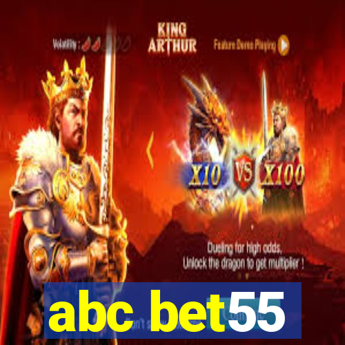 abc bet55