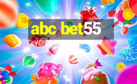 abc bet55