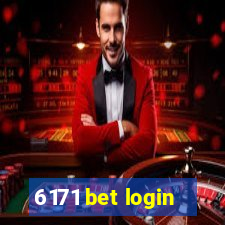 6171 bet login