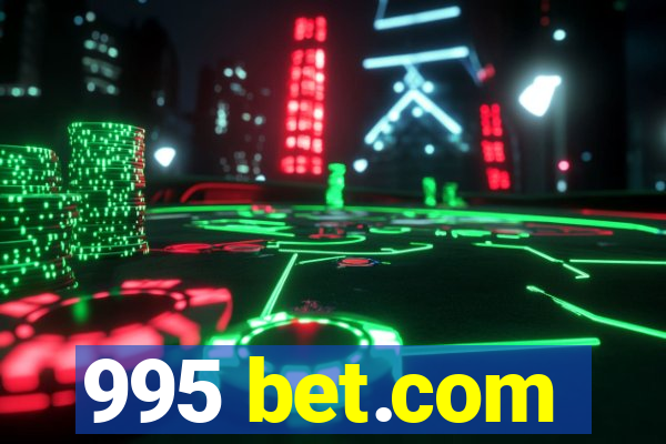 995 bet.com