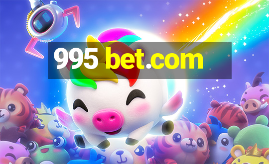 995 bet.com