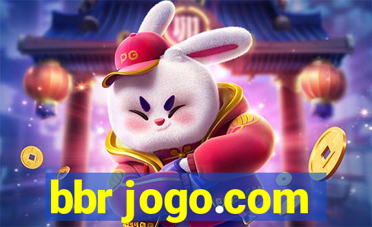 bbr jogo.com