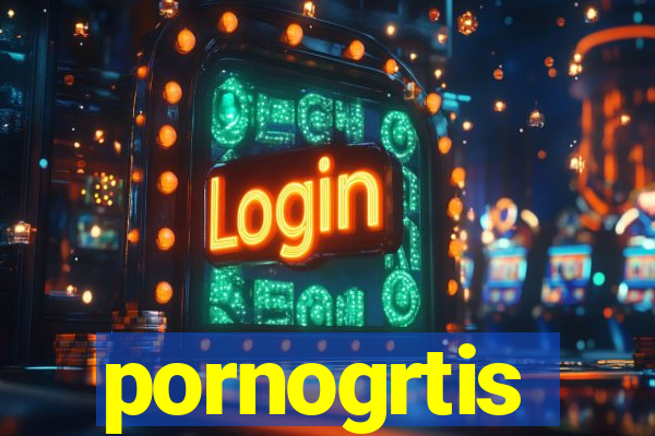 pornogrtis