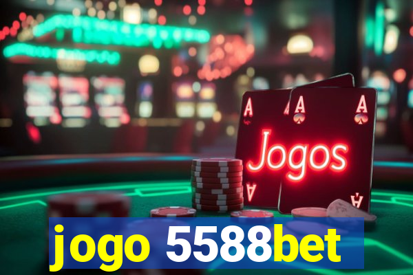 jogo 5588bet