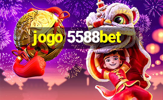 jogo 5588bet