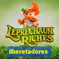 liberetadores