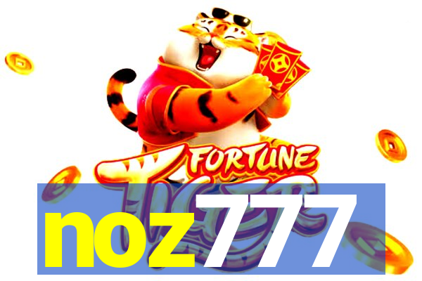 noz777