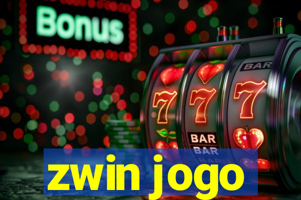 zwin jogo